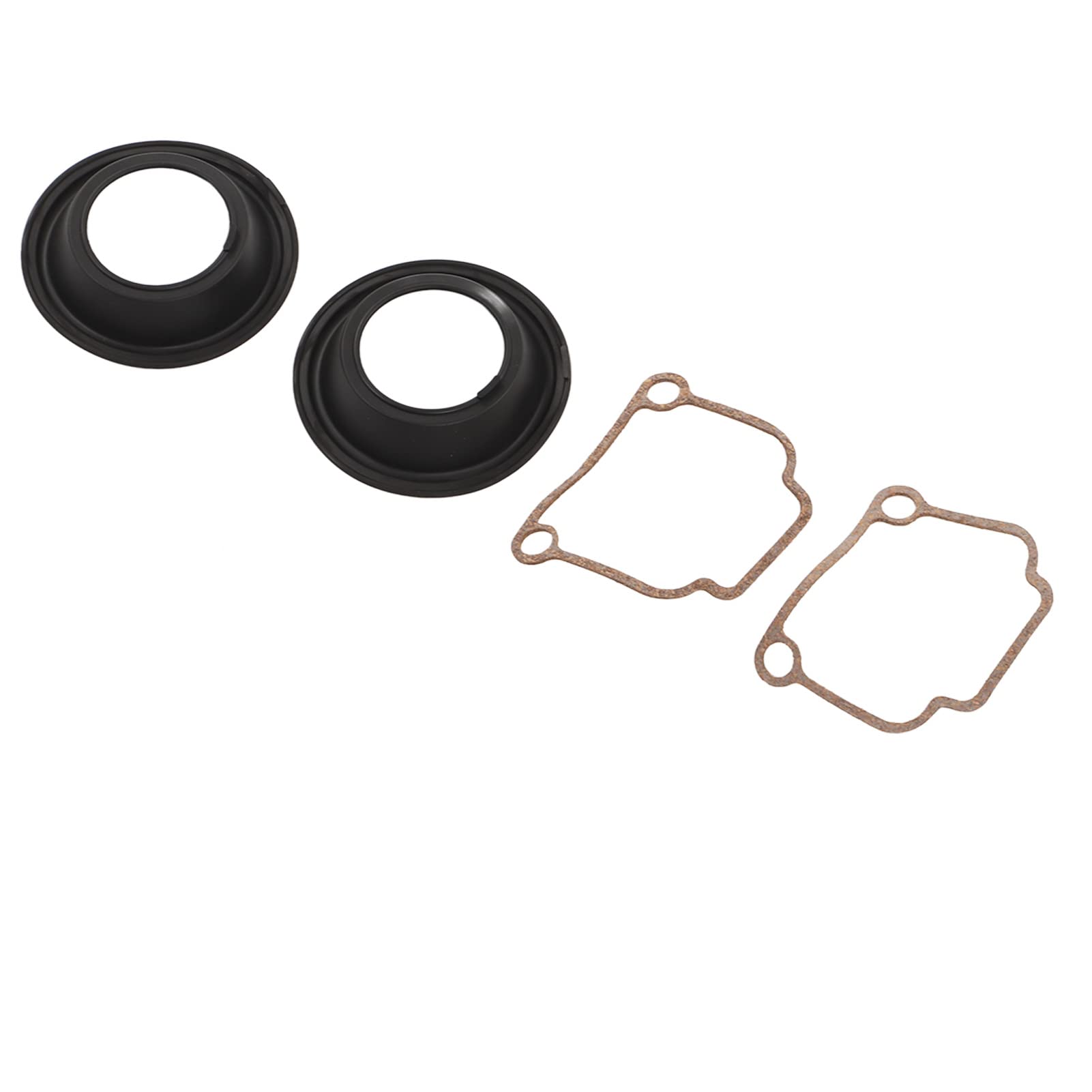 BMW 2v OHV　R シリーズ　BING 32mm キャブレター 　キャブ BMW 2v OHV R シリーズ BING 32mm キャブレター キャブ 2025年